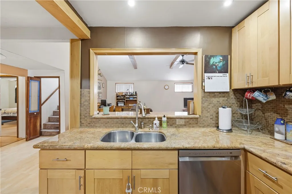 Additional image 57 of 2178 Tulane Avenue, Long Beach, CA 90815