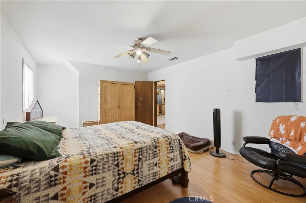 Additional image 72 of 2178 Tulane Avenue, Long Beach, CA 90815