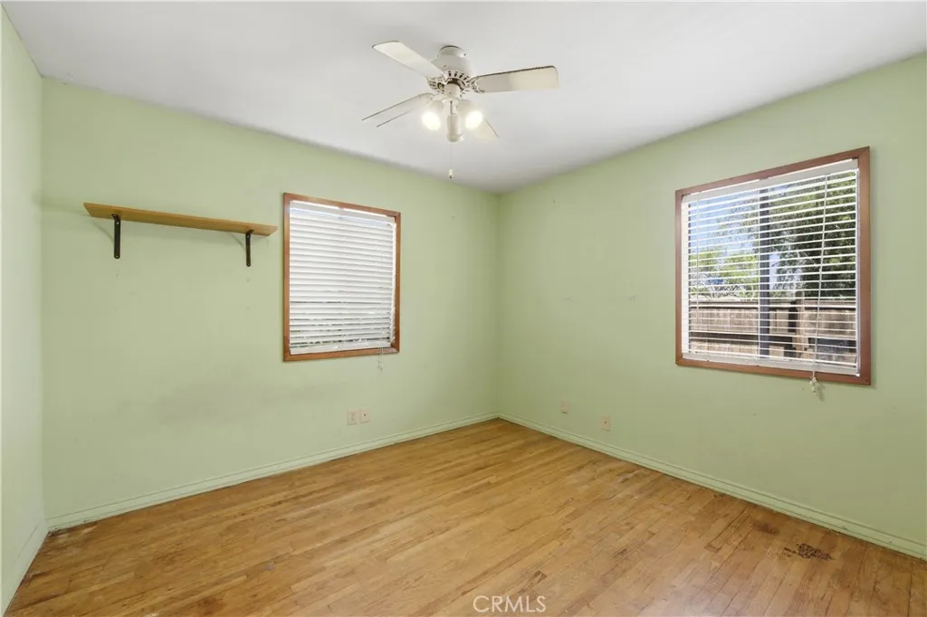 Additional image 26 of 2178 Tulane Avenue, Long Beach, CA 90815