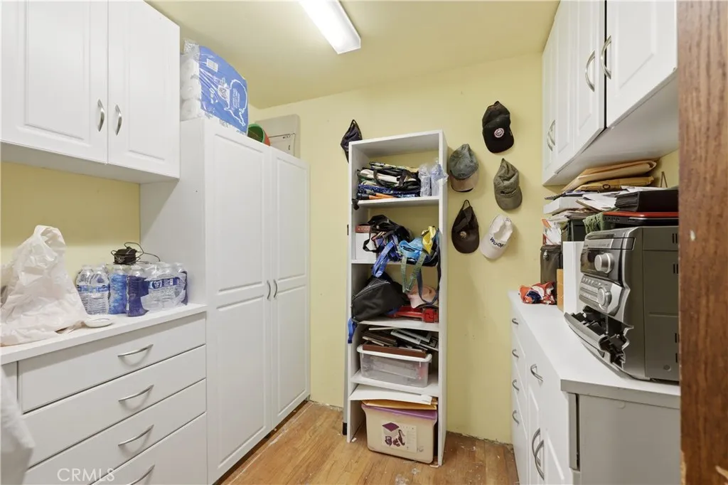 Additional image 34 of 2178 Tulane Avenue, Long Beach, CA 90815