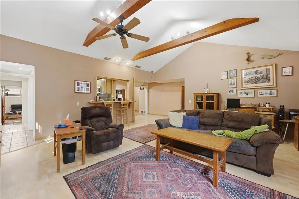 Additional image 21 of 2178 Tulane Avenue, Long Beach, CA 90815