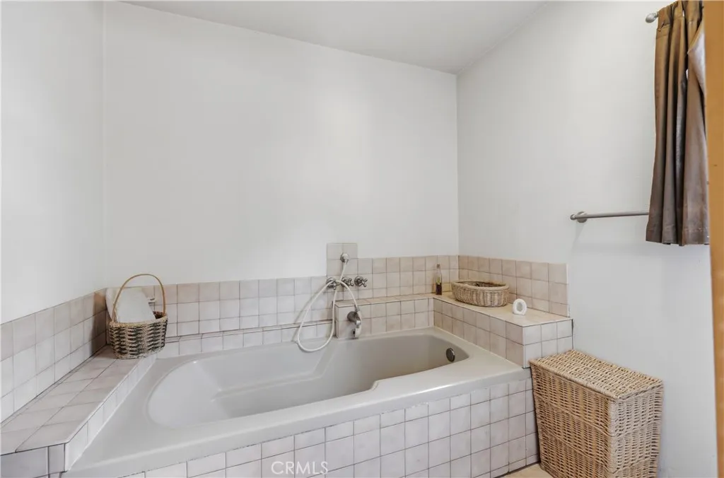 Additional image 29 of 2178 Tulane Avenue, Long Beach, CA 90815