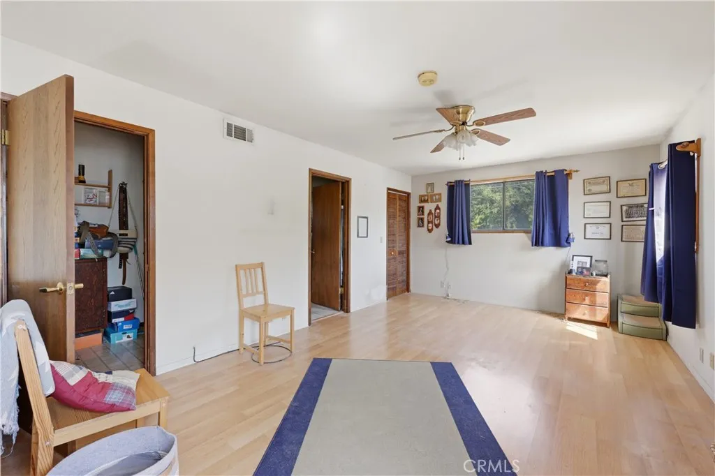 Additional image 74 of 2178 Tulane Avenue, Long Beach, CA 90815