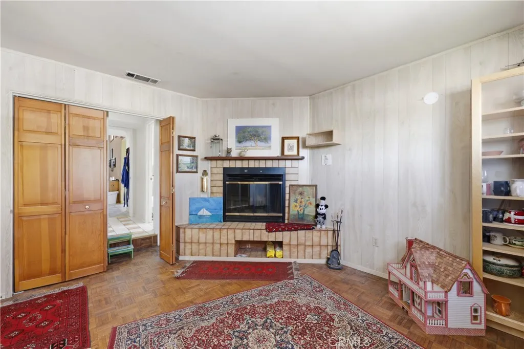 Additional image 63 of 2178 Tulane Avenue, Long Beach, CA 90815