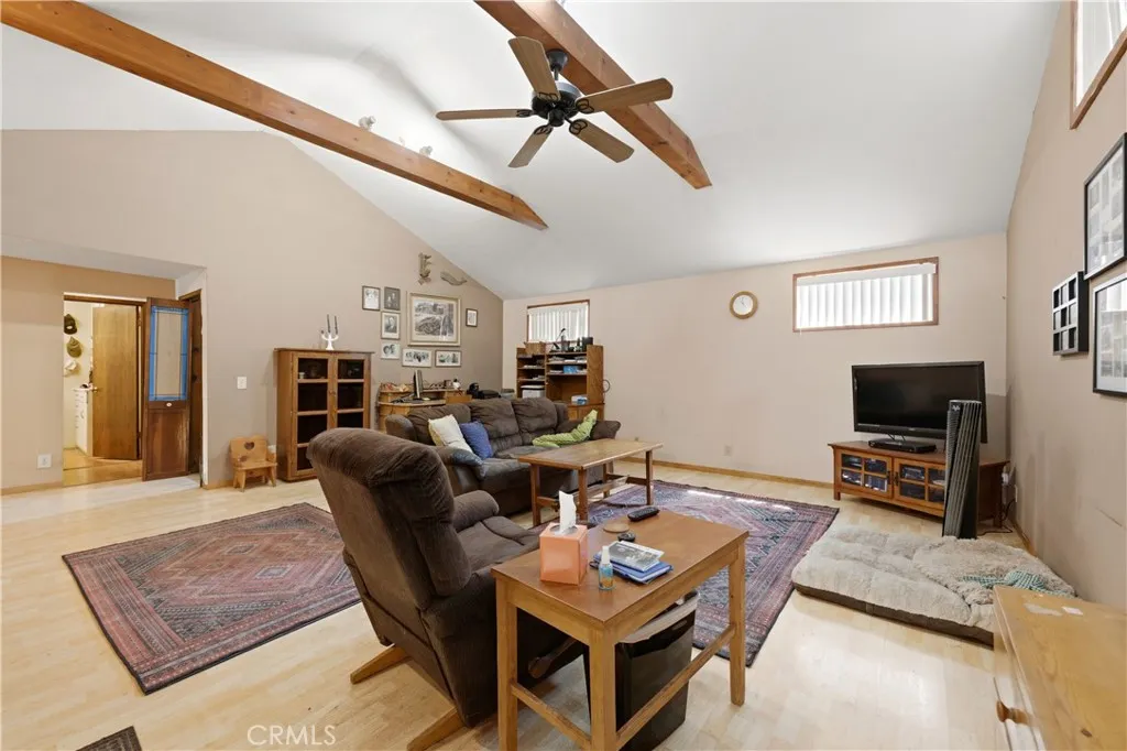 Additional image 59 of 2178 Tulane Avenue, Long Beach, CA 90815