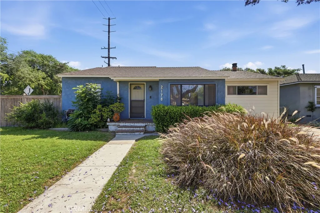 Additional image 46 of 2178 Tulane Avenue, Long Beach, CA 90815