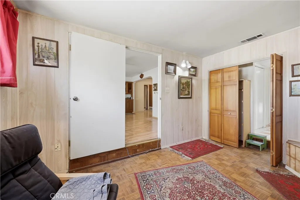 Additional image 64 of 2178 Tulane Avenue, Long Beach, CA 90815