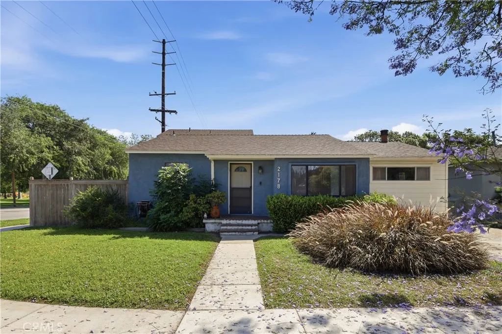 Additional image 5 of 2178 Tulane Avenue, Long Beach, CA 90815