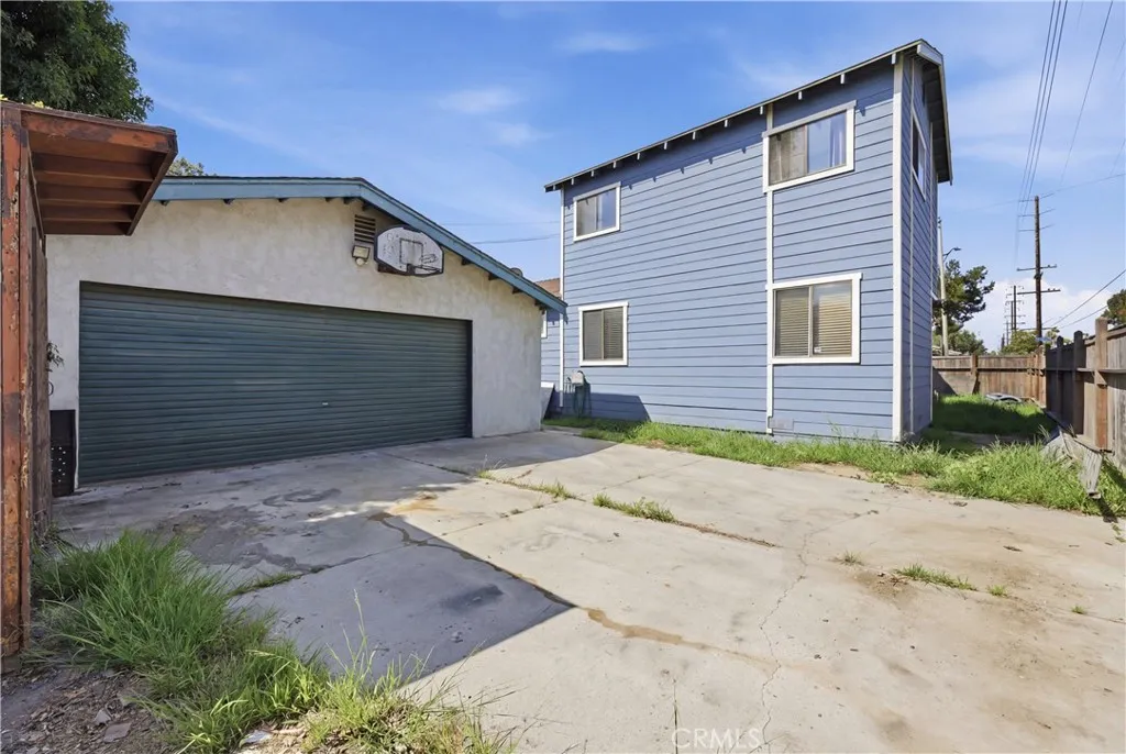 Additional image 40 of 2178 Tulane Avenue, Long Beach, CA 90815