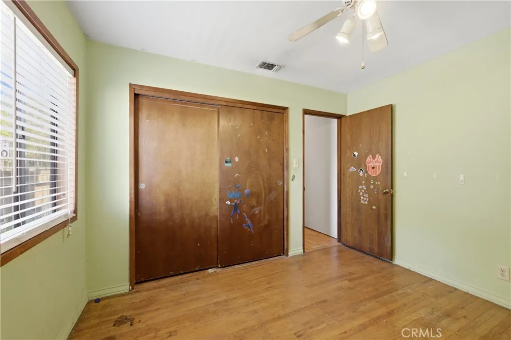 Additional image 27 of 2178 Tulane Avenue, Long Beach, CA 90815