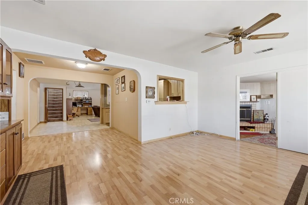 Additional image 12 of 2178 Tulane Avenue, Long Beach, CA 90815