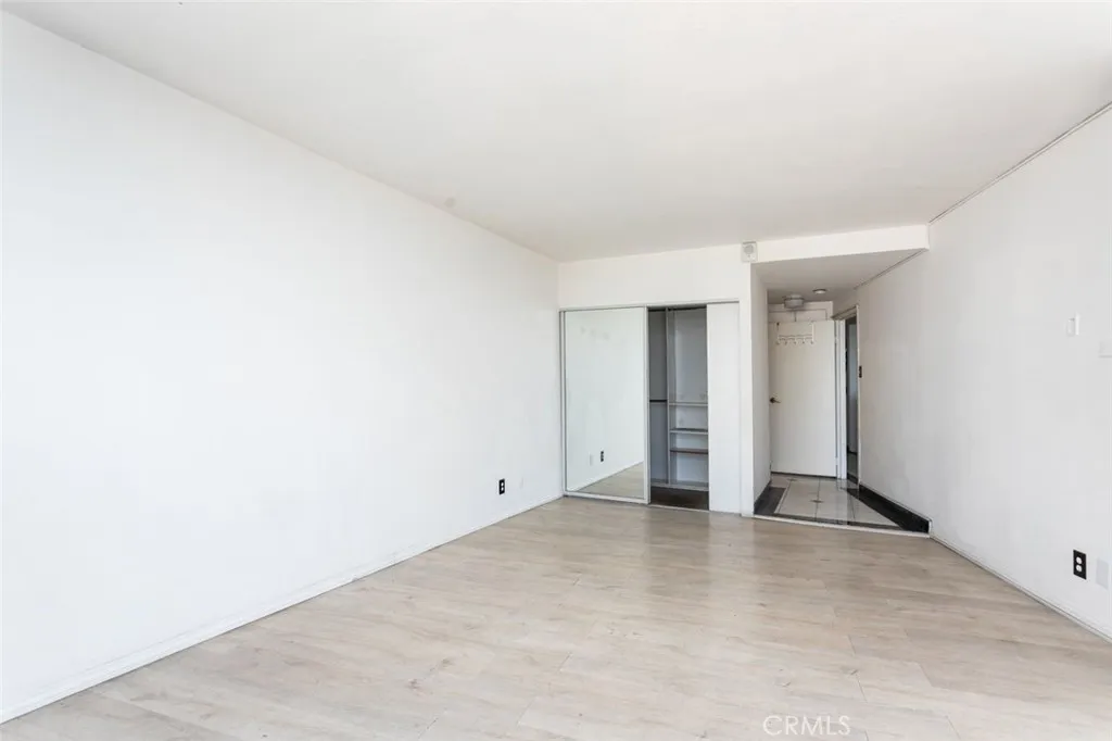 Additional image 46 of 700 E Ocean Boulevard Unit 2308, Long Beach, CA 90802