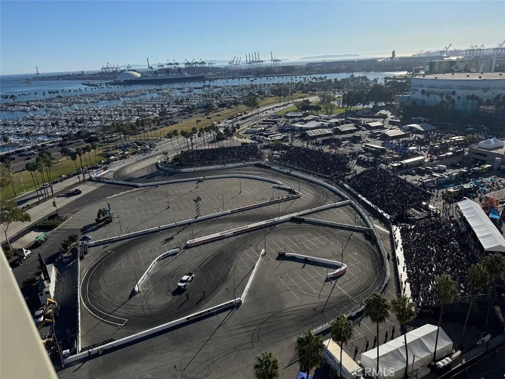 Additional image 15 of 700 E Ocean Boulevard Unit 2308, Long Beach, CA 90802