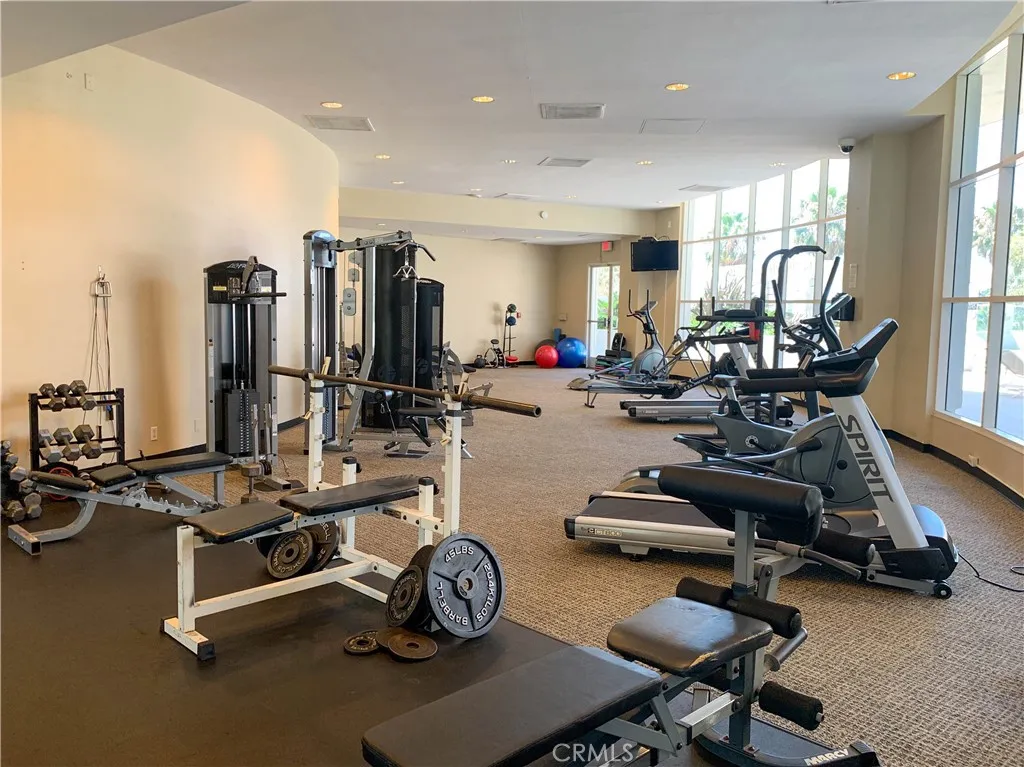 Additional image 33 of 700 E Ocean Boulevard Unit 2308, Long Beach, CA 90802