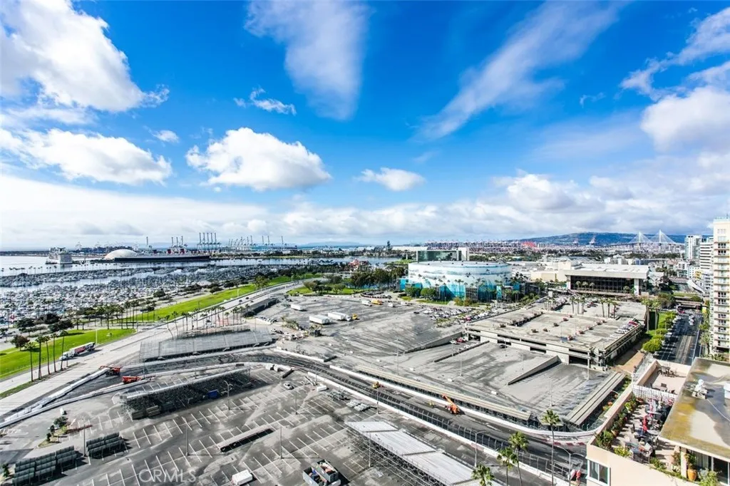 Additional image 11 of 700 E Ocean Boulevard Unit 2308, Long Beach, CA 90802
