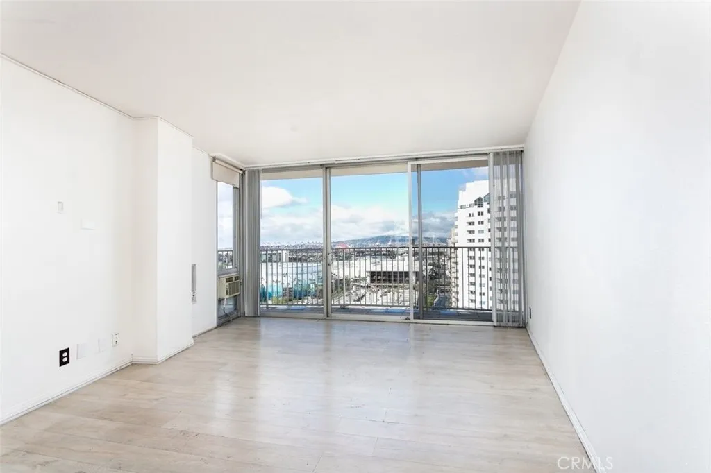 Additional image 19 of 700 E Ocean Boulevard Unit 2308, Long Beach, CA 90802