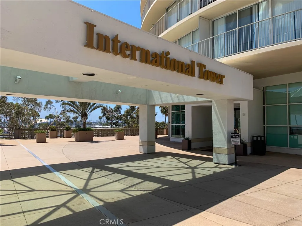 Additional image 25 of 700 E Ocean Boulevard Unit 2308, Long Beach, CA 90802