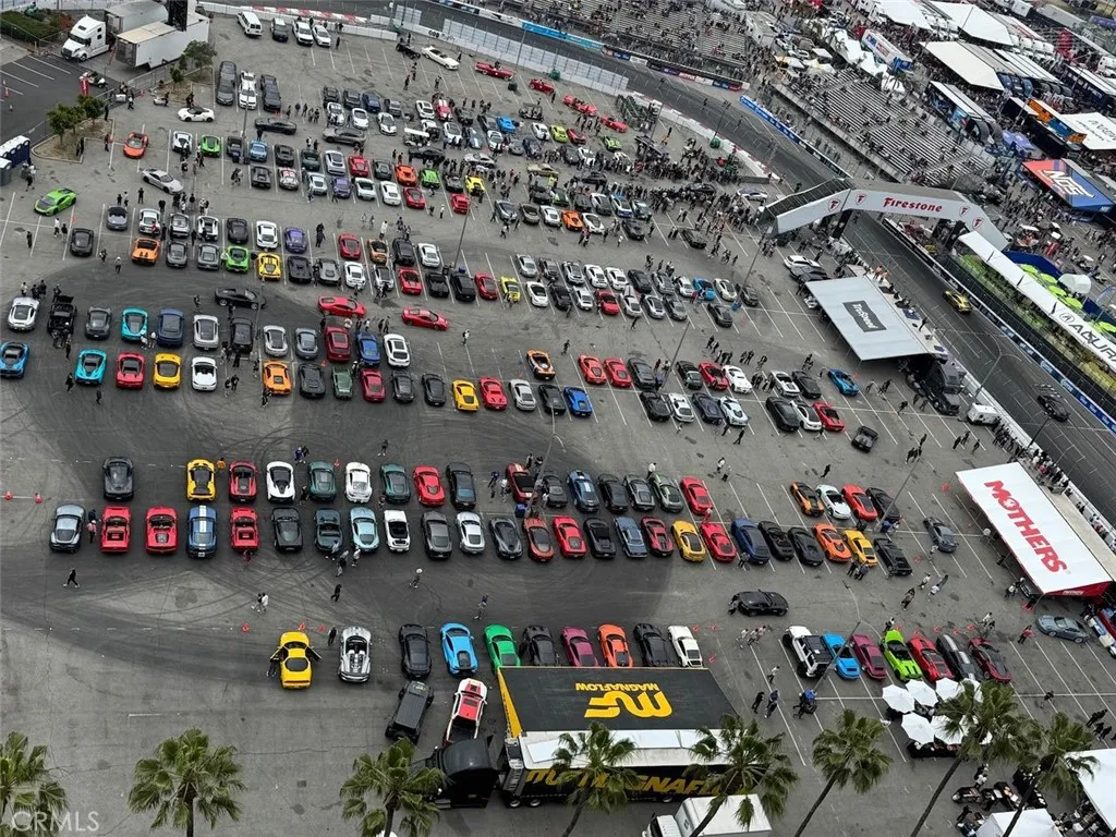 Additional image 10 of 700 E Ocean Boulevard Unit 2308, Long Beach, CA 90802