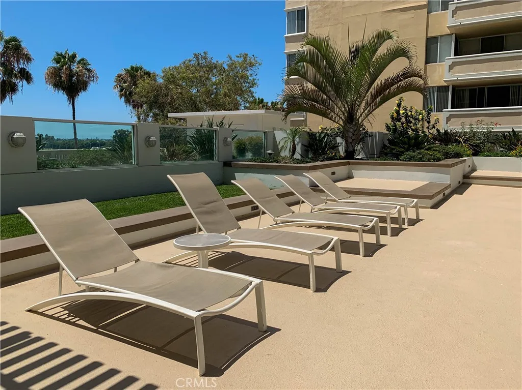 Additional image 74 of 700 E Ocean Boulevard Unit 2308, Long Beach, CA 90802