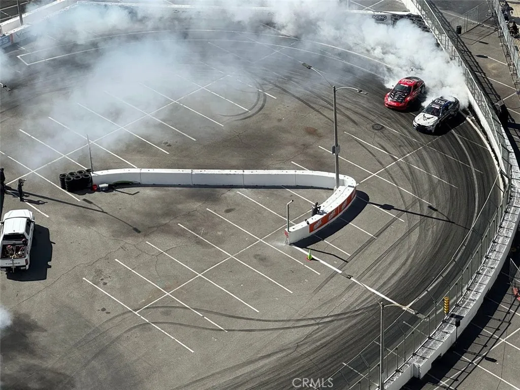 Additional image 5 of 700 E Ocean Boulevard Unit 2308, Long Beach, CA 90802