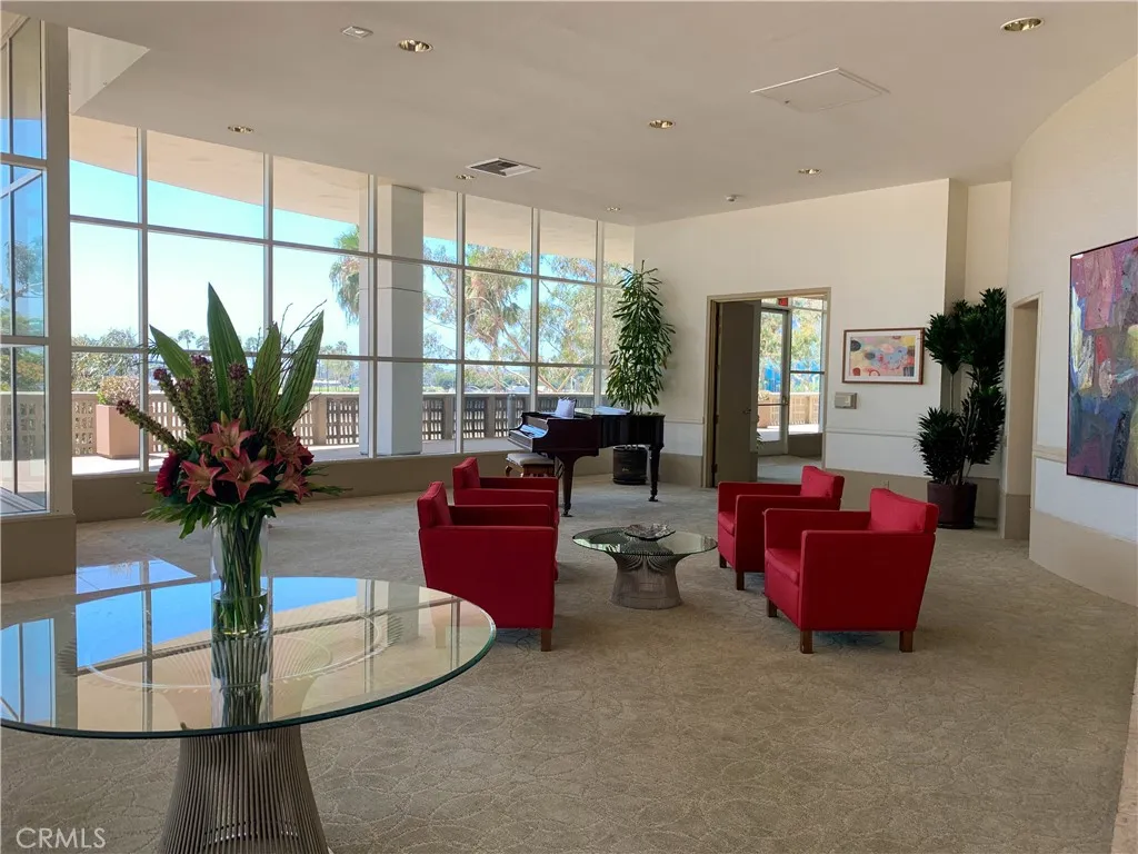 Additional image 27 of 700 E Ocean Boulevard Unit 2308, Long Beach, CA 90802