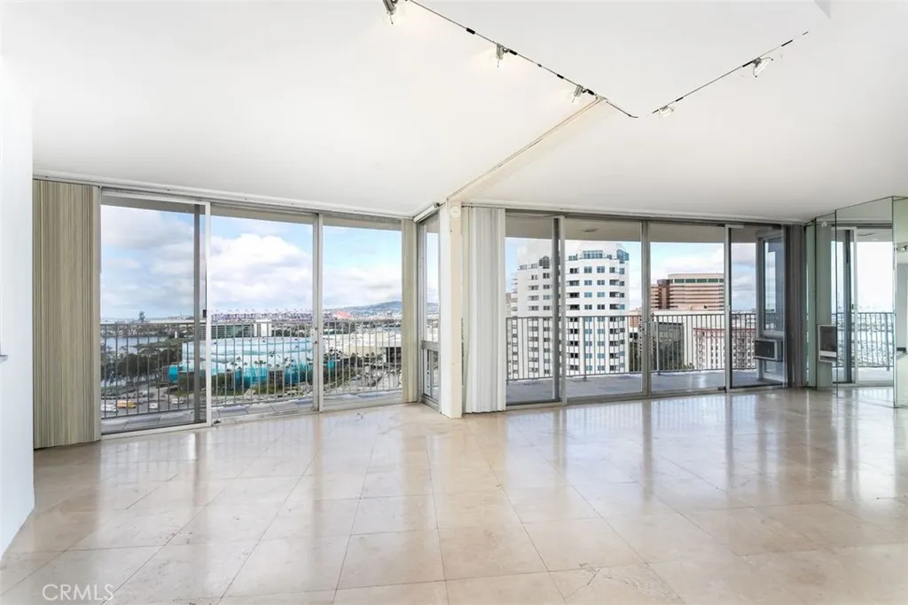 Additional image 22 of 700 E Ocean Boulevard Unit 2308, Long Beach, CA 90802