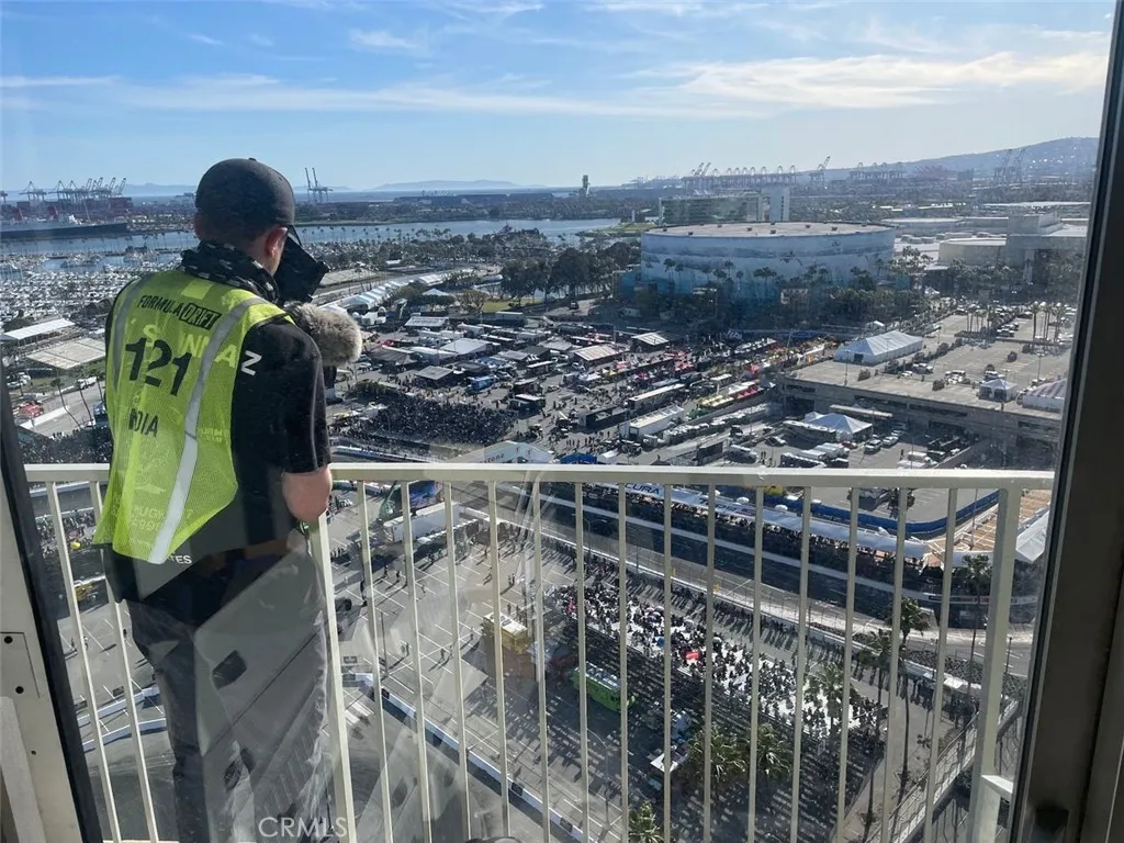 Additional image 17 of 700 E Ocean Boulevard Unit 2308, Long Beach, CA 90802