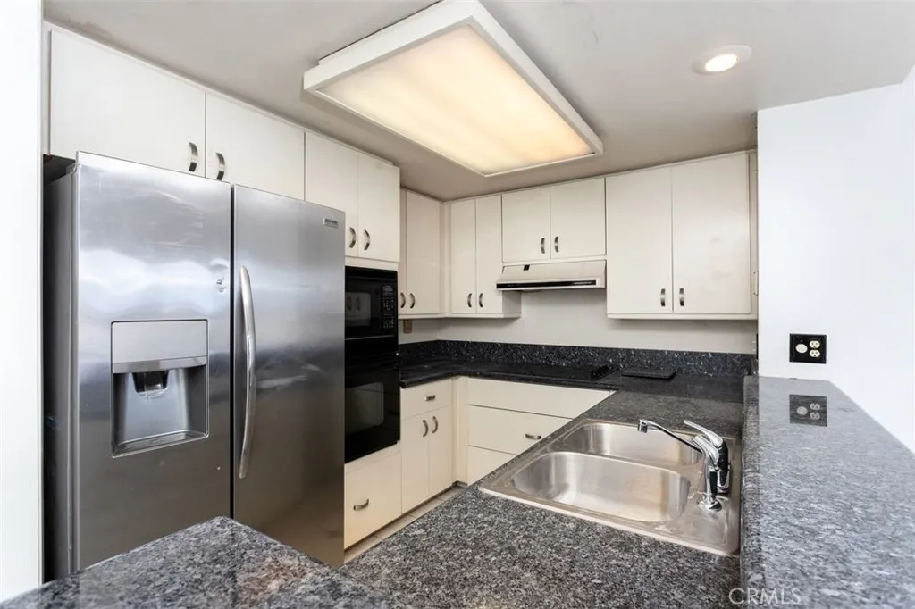 Additional image 54 of 700 E Ocean Boulevard Unit 2308, Long Beach, CA 90802