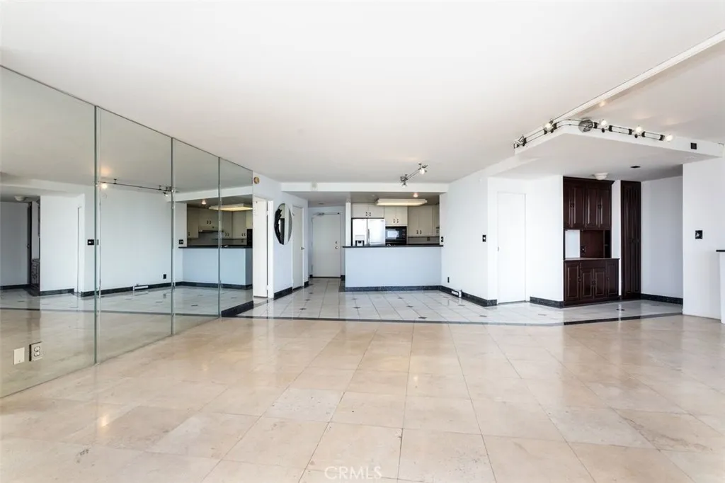Additional image 42 of 700 E Ocean Boulevard Unit 2308, Long Beach, CA 90802
