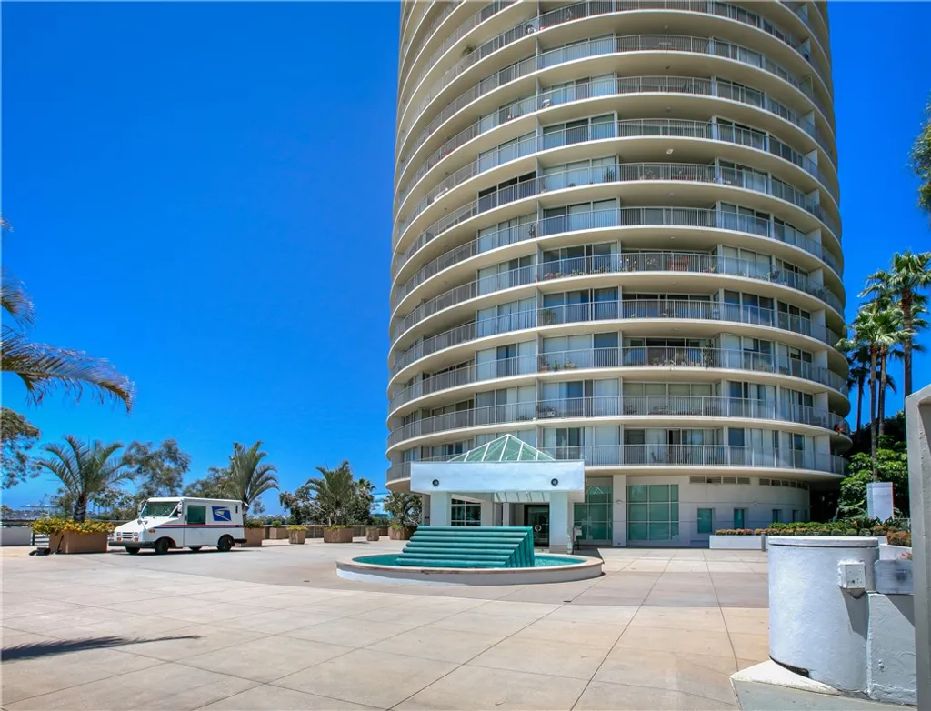 Additional image 24 of 700 E Ocean Boulevard Unit 2308, Long Beach, CA 90802