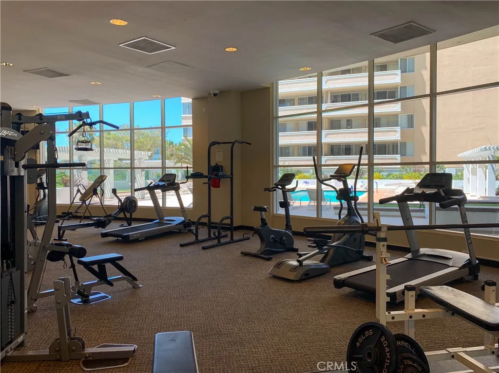 Additional image 34 of 700 E Ocean Boulevard Unit 2308, Long Beach, CA 90802