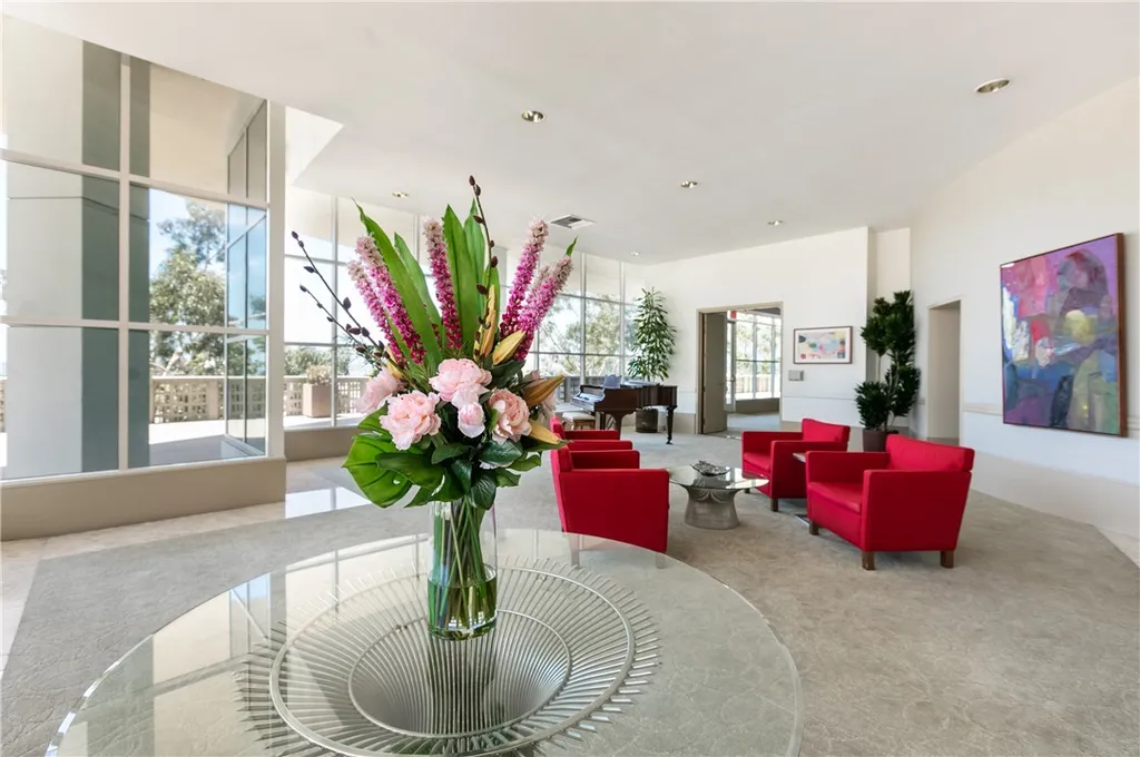 Additional image 28 of 700 E Ocean Boulevard Unit 2308, Long Beach, CA 90802