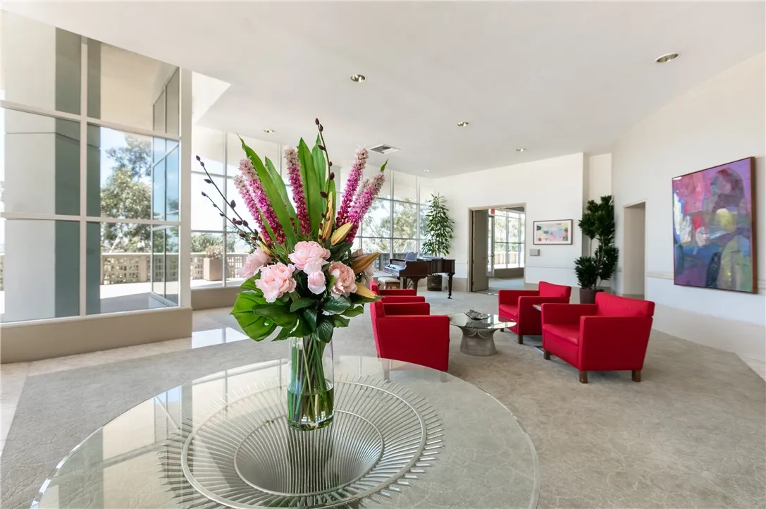 Additional image 66 of 700 E Ocean Boulevard Unit 2308, Long Beach, CA 90802