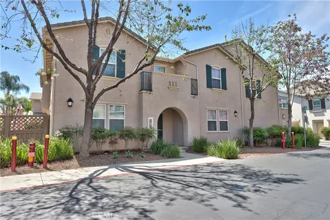 31759 Delfina Way, Winchester, CA MLS: SW25088443