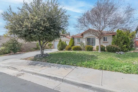 36759 Red Oak Street, Winchester, CA 92596 - MLS#: SW25073065