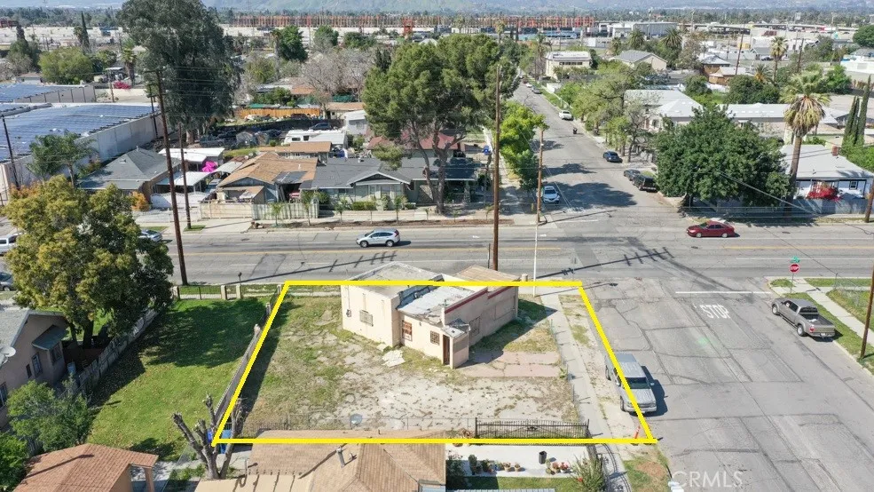 Additional image 20 of 1003 W Rialto Avenue, San Bernardino, CA 92410