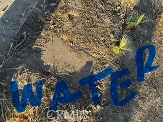 Additional image 36 of 1003 W Rialto Avenue, San Bernardino, CA 92410