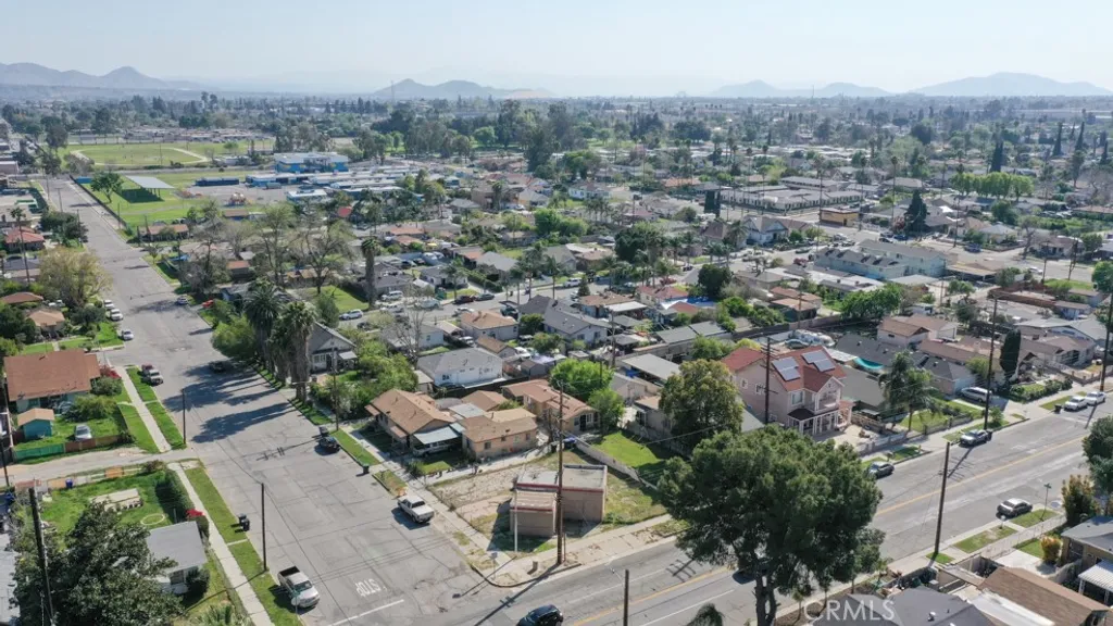 Additional image 5 of 1003 W Rialto Avenue, San Bernardino, CA 92410