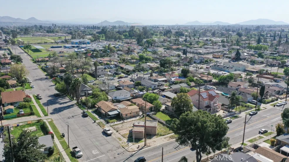 Additional image 24 of 1003 W Rialto Avenue, San Bernardino, CA 92410