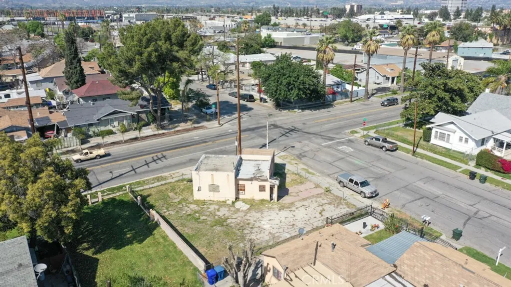 Additional image 11 of 1003 W Rialto Avenue, San Bernardino, CA 92410
