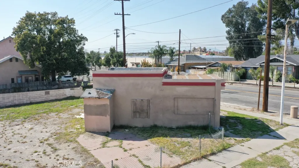 Additional image 2 of 1003 W Rialto Avenue, San Bernardino, CA 92410