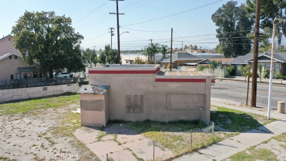 Additional image 21 of 1003 W Rialto Avenue, San Bernardino, CA 92410