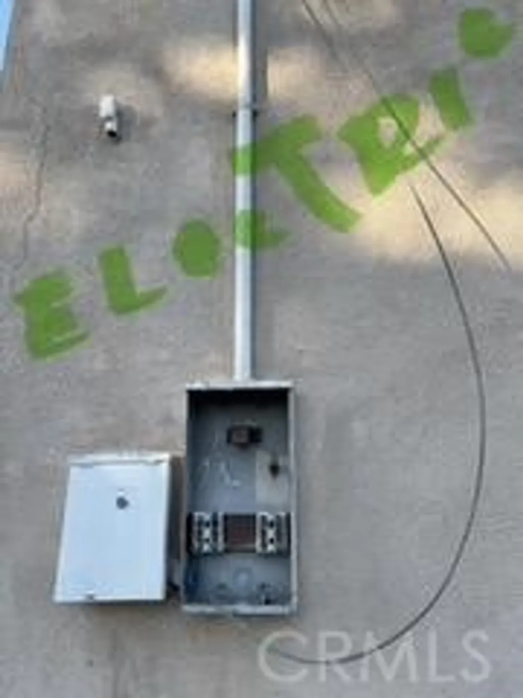Additional image 18 of 1003 W Rialto Avenue, San Bernardino, CA 92410