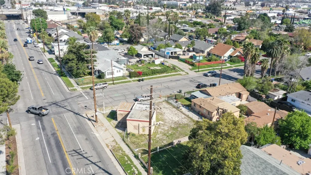 Additional image 13 of 1003 W Rialto Avenue, San Bernardino, CA 92410