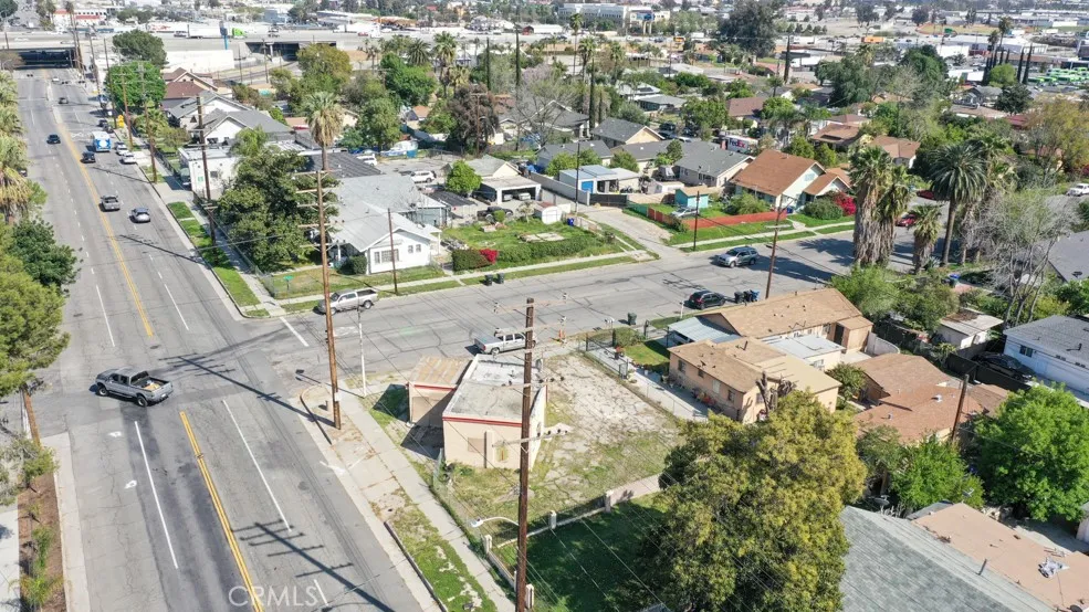 Additional image 32 of 1003 W Rialto Avenue, San Bernardino, CA 92410