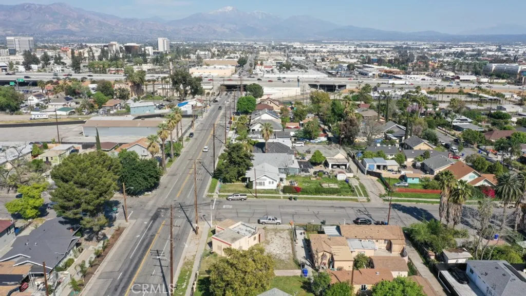 Additional image 8 of 1003 W Rialto Avenue, San Bernardino, CA 92410