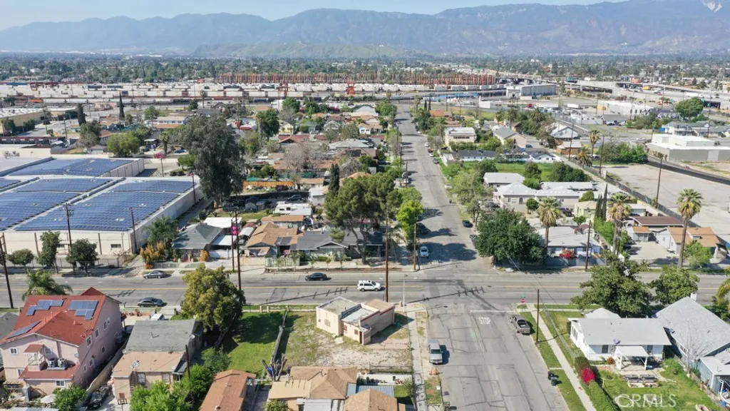 Additional image 7 of 1003 W Rialto Avenue, San Bernardino, CA 92410
