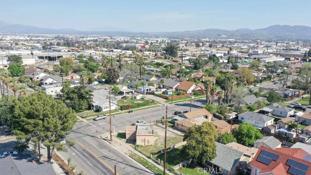 Additional image 4 of 1003 W Rialto Avenue, San Bernardino, CA 92410