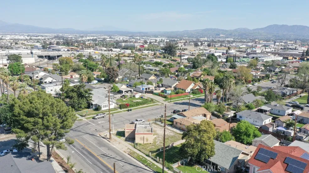 Additional image 23 of 1003 W Rialto Avenue, San Bernardino, CA 92410