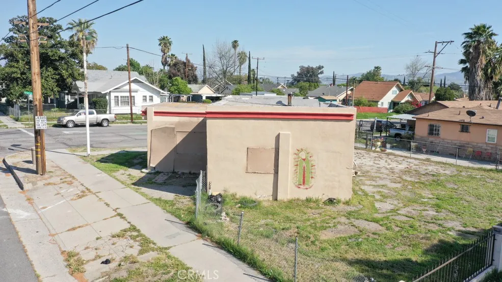 Additional image 22 of 1003 W Rialto Avenue, San Bernardino, CA 92410